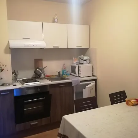 In